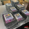 Sublimation Plaques - Image 43