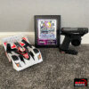 Sublimation Plaques - Image 24
