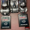 Sublimation Plaques - Image 40