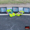 Sublimation Plaques - Image 38