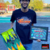 Sublimation Plaques - Image 36