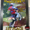 Sublimation Plaques - Image 35
