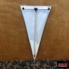 Vinyl Pennants - Image 7