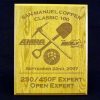Laser Wood Plaques - Image 11