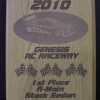 Laser Wood Plaques - Image 9