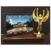 3D Plaques - Image 2