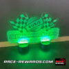 Clear Acrylics - Image 36