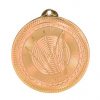 2" BriteLaser Medals - Image 33