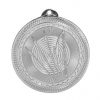 2" BriteLaser Medals - Image 32
