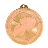 2" BriteLaser Medals - Image 30