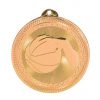 2" BriteLaser Medals - Image 27
