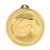 2" BriteLaser Medals - Image 26