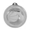 2" BriteLaser Medals - Image 25