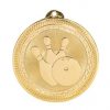 2" BriteLaser Medals - Image 23
