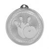 2" BriteLaser Medals - Image 22
