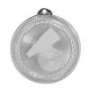 2" BriteLaser Medals - Image 19