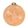 2" BriteLaser Medals - Image 70