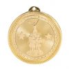 2" BriteLaser Medals - Image 69