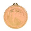 2" BriteLaser Medals - Image 67