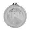 2" BriteLaser Medals - Image 65