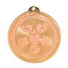 2" BriteLaser Medals - Image 64