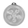 2" BriteLaser Medals - Image 62