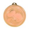 2" BriteLaser Medals - Image 61