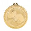 2" BriteLaser Medals - Image 60