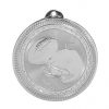 2" BriteLaser Medals - Image 59