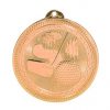 2" BriteLaser Medals - Image 58
