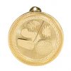 2" BriteLaser Medals - Image 57