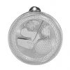 2" BriteLaser Medals - Image 56