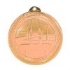 2" BriteLaser Medals - Image 55