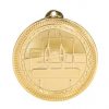 2" BriteLaser Medals - Image 18