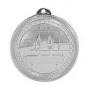 2" BriteLaser Medals - Image 17
