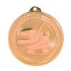 2" BriteLaser Medals - Image 16