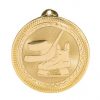 2" BriteLaser Medals - Image 15