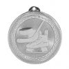 2" BriteLaser Medals - Image 14