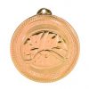2" BriteLaser Medals - Image 13