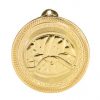 2" BriteLaser Medals - Image 12