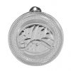 2" BriteLaser Medals - Image 10