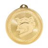2" BriteLaser Medals - Image 9