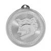 2" BriteLaser Medals - Image 8