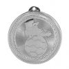 2" BriteLaser Medals - Image 5