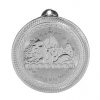 2" BriteLaser Medals - Image 34