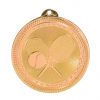 2" BriteLaser Medals - Image 39