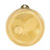 2" BriteLaser Medals - Image 38