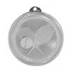 2" BriteLaser Medals - Image 37