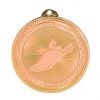 2" BriteLaser Medals - Image 42