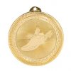 2" BriteLaser Medals - Image 41